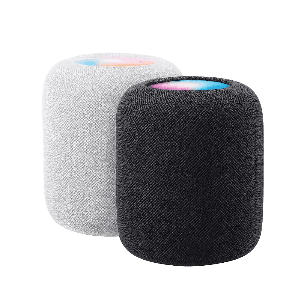 Home Device