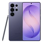Samsung Parts