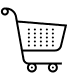 Repair Parts